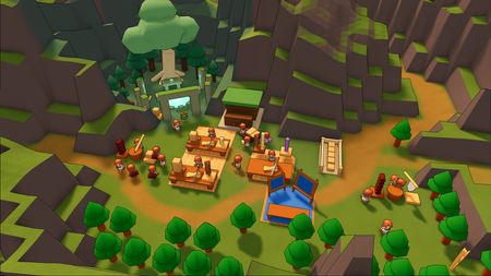 screenshot-noui-01-forest-lumber-camp