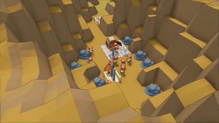 screenshot-noui-03-canyon-iron-mine