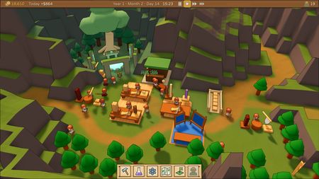 screenshot-01-forest-lumber-camp