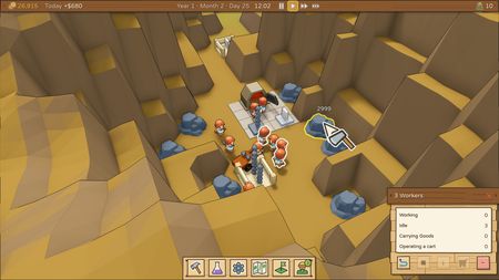 screenshot-03-commanding-iron-miners