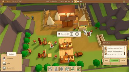 screenshot-04-worker-schedule-planning