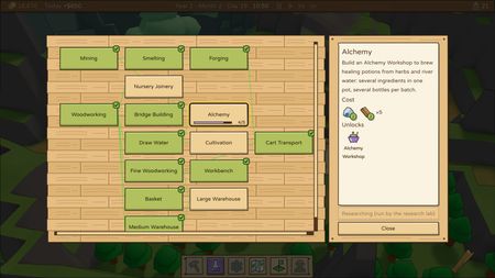 screenshot-08-research-tree