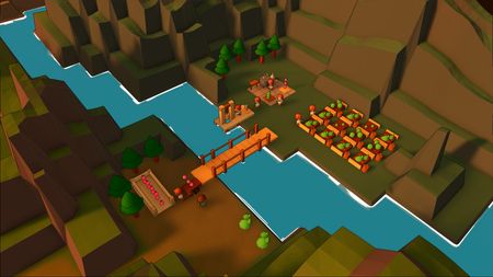 screenshot-noui-02-river-valley-bridge