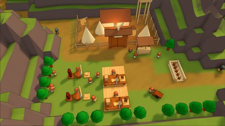 screenshot-noui-04-village-workshops