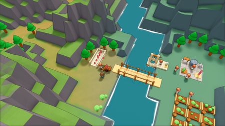 screenshot-noui-05-river-crossing