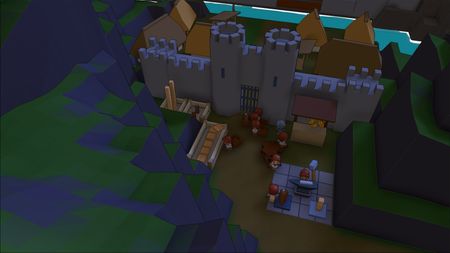 screenshot-noui-07-capital-at-night