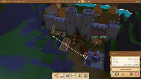 screenshot-09-cart-delivery-at-night