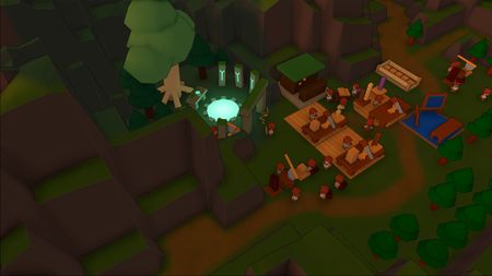 screenshot-noui-06-forest-trading-post