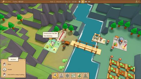 screenshot-05-building-by-the-river