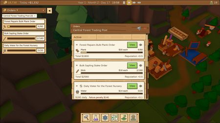 screenshot-06-trading-post-orders